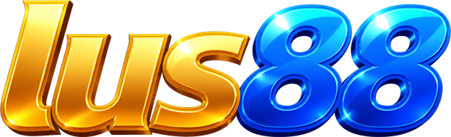 lus88